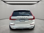 2023 XC60 Thumbnail 4