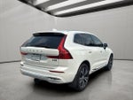 2023 XC60 Thumbnail 5