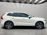 2023 XC60 Thumbnail 6