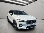 2023 XC60 Thumbnail 7