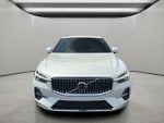 2023 XC60 Thumbnail 8