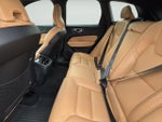 2023 XC60 Thumbnail 16