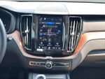 2023 XC60 Thumbnail 19