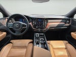 2023 XC60 Thumbnail 20