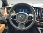 2023 XC60 Thumbnail 21