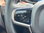 2023 XC60 Thumbnail 22
