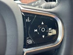 2023 XC60 Thumbnail 23