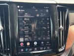 2023 XC60 Thumbnail 26