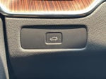2023 XC60 Thumbnail 29