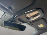 2023 XC60 Thumbnail 31