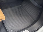 2023 XC60 Thumbnail 35