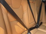 2023 XC60 Thumbnail 37