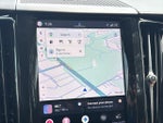 2023 XC60 Thumbnail 41