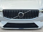 2023 XC60 Thumbnail 42