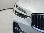 2023 XC60 Thumbnail 43