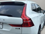 2023 XC60 Thumbnail 45