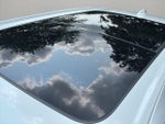 2023 XC60 Thumbnail 46