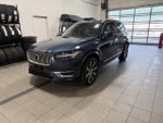 2023 XC60 Thumbnail 4