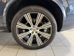 2023 XC60 Thumbnail 7