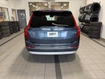 2023 XC60 Thumbnail 8