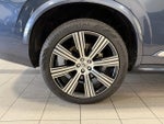 2023 XC60 Thumbnail 10