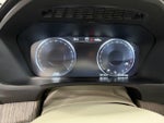 2023 XC60 Thumbnail 16