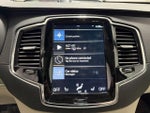 2023 XC60 Thumbnail 18