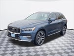 2023 XC60 Thumbnail 2