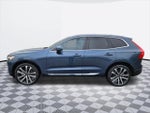2023 XC60 Thumbnail 3