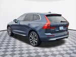 2023 XC60 Thumbnail 4