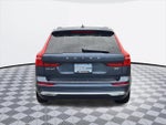 2023 XC60 Thumbnail 5