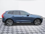 2023 XC60 Thumbnail 6