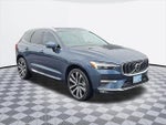 2023 XC60 Thumbnail 7