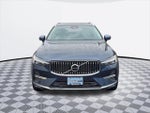 2023 XC60 Thumbnail 8