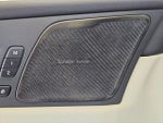 2023 XC60 Thumbnail 11