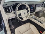 2023 XC60 Thumbnail 12