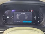2023 XC60 Thumbnail 15