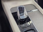2023 XC60 Thumbnail 20