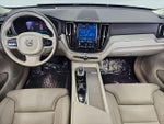 2023 XC60 Thumbnail 24