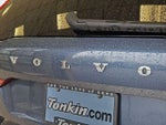 2023 XC60 Thumbnail 27