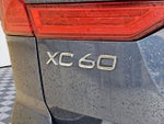 2023 XC60 Thumbnail 28
