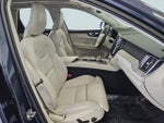 2023 XC60 Thumbnail 30