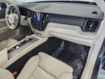 2023 XC60 Thumbnail 31