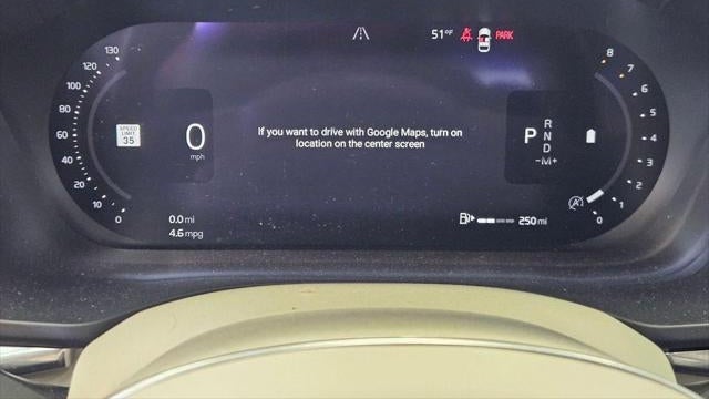 2023 Volvo XC60 B5 Ultimate Bright Theme