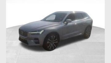 Preowned 2023 Volvo XC60 B5 Ultimate Bright Theme for Sale