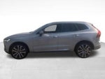 2023 XC60 Thumbnail 2