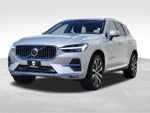 2023 XC60 Thumbnail 4