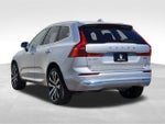 2023 XC60 Thumbnail 6