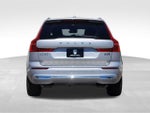 2023 XC60 Thumbnail 7