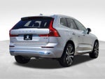 2023 XC60 Thumbnail 8